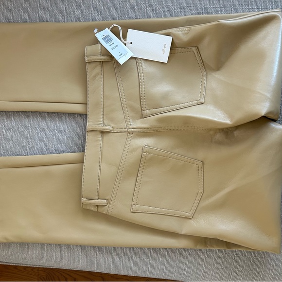 Wilfred Melina Pant- brand new with tags - Picture 5 of 5